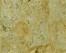 Giallo Sinai